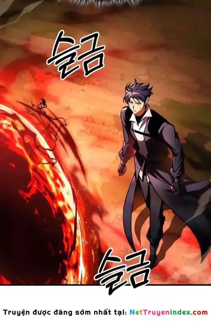 Cuốn Sách Chiến Lược Hàng Đầu Mà Chỉ Tôi Mới Có Thể Nhìn Thấy Chap 102 - Next Chap 101