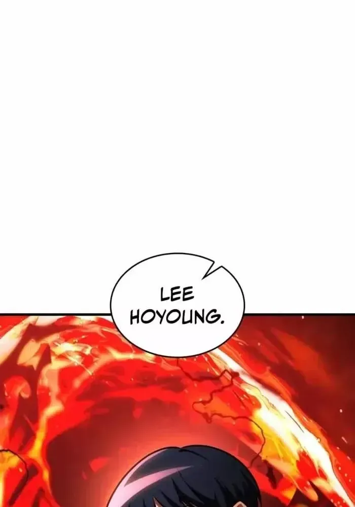 Cuốn Sách Chiến Lược Hàng Đầu Mà Chỉ Tôi Mới Có Thể Nhìn Thấy Chap 102 - Next Chap 101