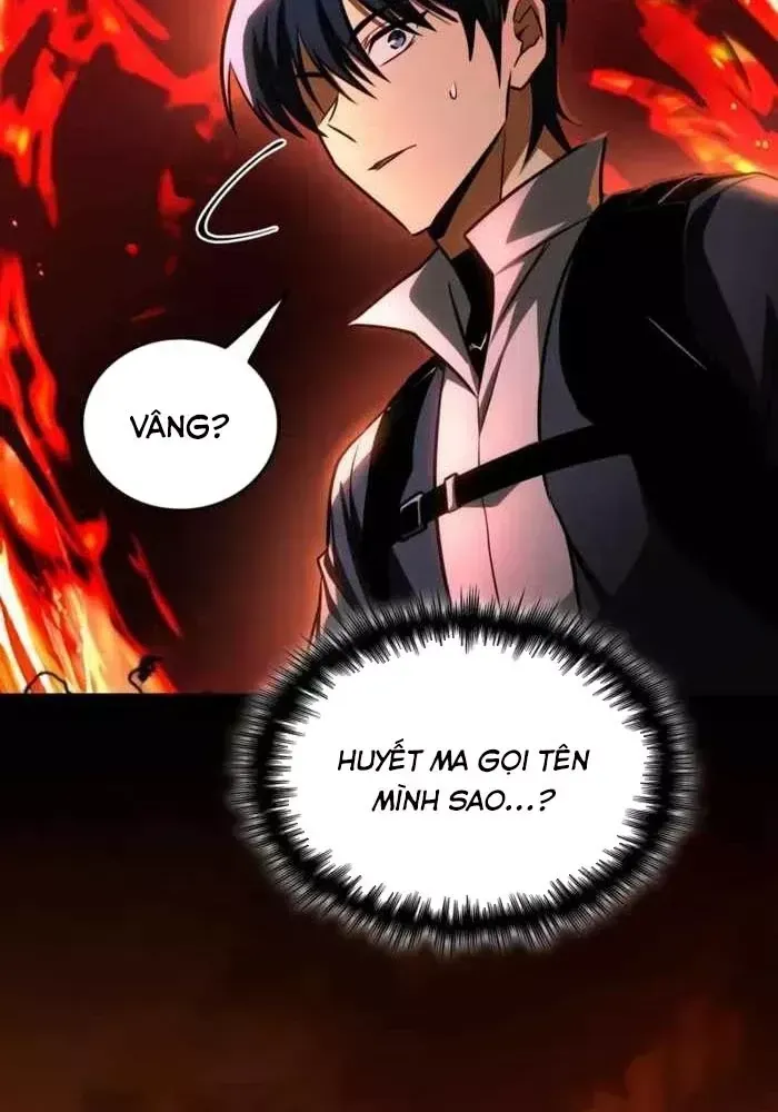 Cuốn Sách Chiến Lược Hàng Đầu Mà Chỉ Tôi Mới Có Thể Nhìn Thấy Chap 102 - Next Chap 101