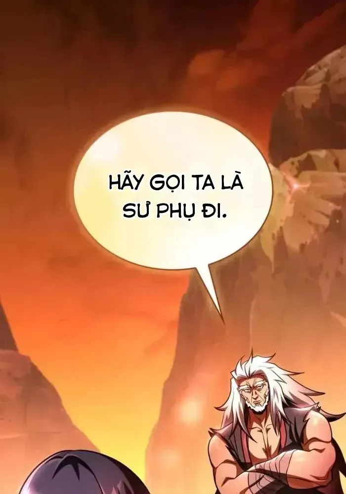 Cuốn Sách Chiến Lược Hàng Đầu Mà Chỉ Tôi Mới Có Thể Nhìn Thấy Chap 102 - Next Chap 101