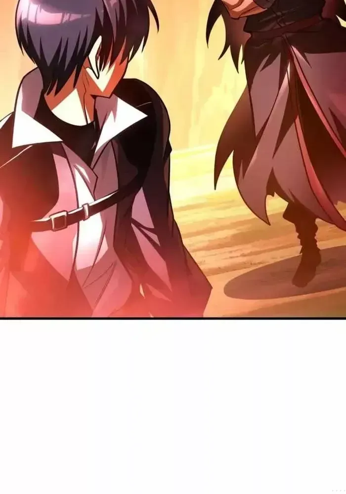 Cuốn Sách Chiến Lược Hàng Đầu Mà Chỉ Tôi Mới Có Thể Nhìn Thấy Chap 102 - Next Chap 101