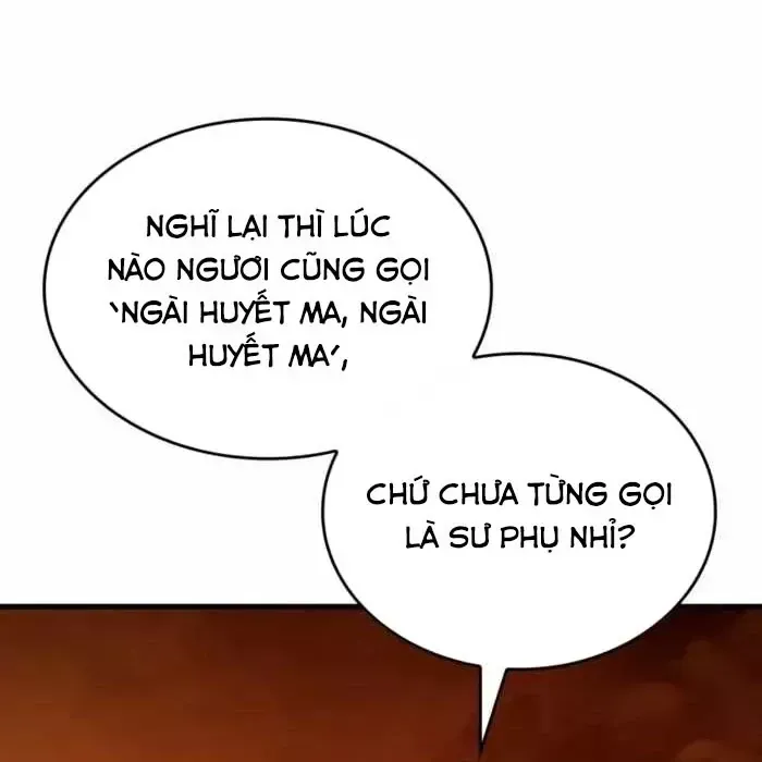 Cuốn Sách Chiến Lược Hàng Đầu Mà Chỉ Tôi Mới Có Thể Nhìn Thấy Chap 102 - Next Chap 101