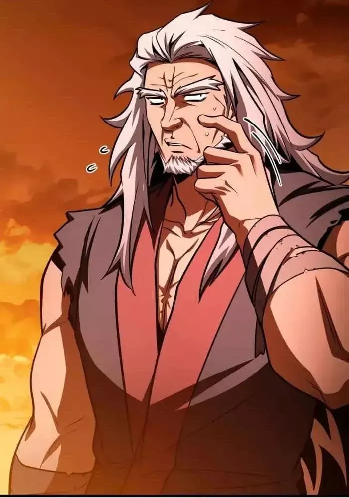 Cuốn Sách Chiến Lược Hàng Đầu Mà Chỉ Tôi Mới Có Thể Nhìn Thấy Chap 102 - Next Chap 101