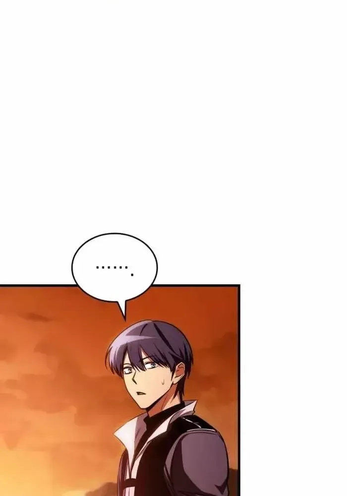 Cuốn Sách Chiến Lược Hàng Đầu Mà Chỉ Tôi Mới Có Thể Nhìn Thấy Chap 102 - Next Chap 101