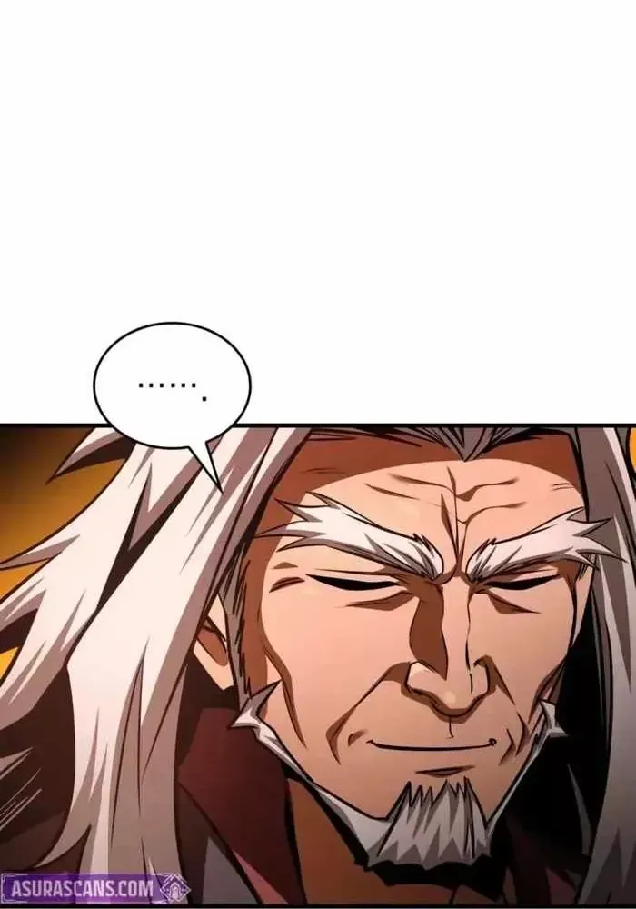 Cuốn Sách Chiến Lược Hàng Đầu Mà Chỉ Tôi Mới Có Thể Nhìn Thấy Chap 102 - Next Chap 101