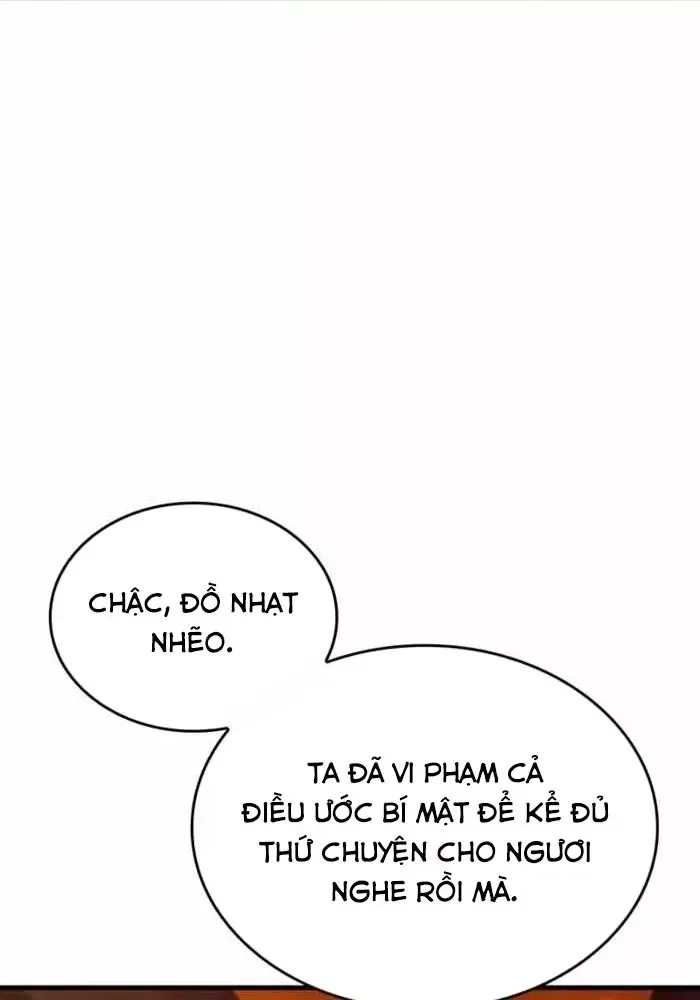 Cuốn Sách Chiến Lược Hàng Đầu Mà Chỉ Tôi Mới Có Thể Nhìn Thấy Chap 102 - Next Chap 101