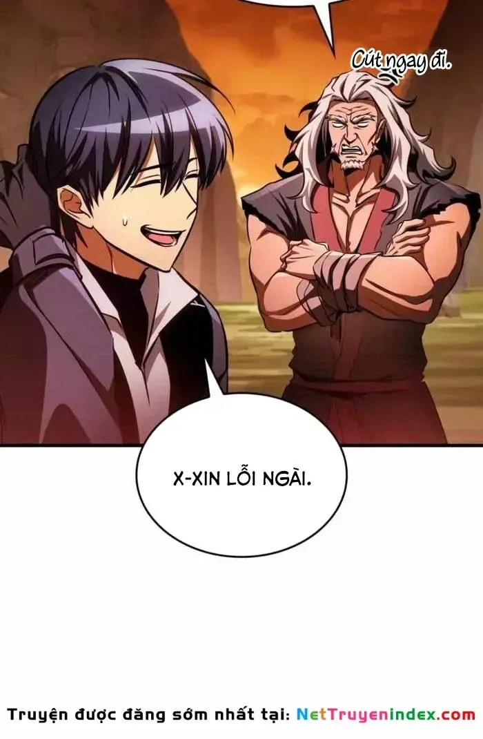 Cuốn Sách Chiến Lược Hàng Đầu Mà Chỉ Tôi Mới Có Thể Nhìn Thấy Chap 102 - Next Chap 101