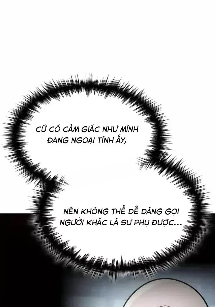 Cuốn Sách Chiến Lược Hàng Đầu Mà Chỉ Tôi Mới Có Thể Nhìn Thấy Chap 102 - Next Chap 101