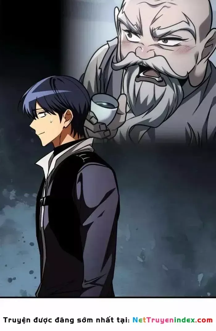 Cuốn Sách Chiến Lược Hàng Đầu Mà Chỉ Tôi Mới Có Thể Nhìn Thấy Chap 102 - Next Chap 101