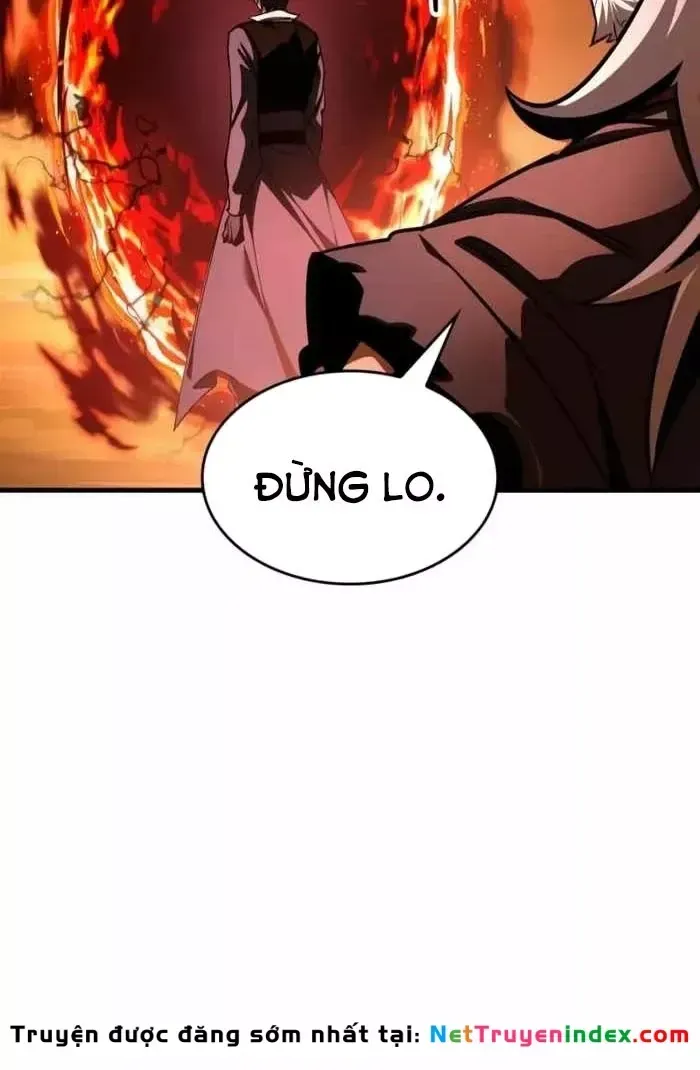 Cuốn Sách Chiến Lược Hàng Đầu Mà Chỉ Tôi Mới Có Thể Nhìn Thấy Chap 102 - Next Chap 101