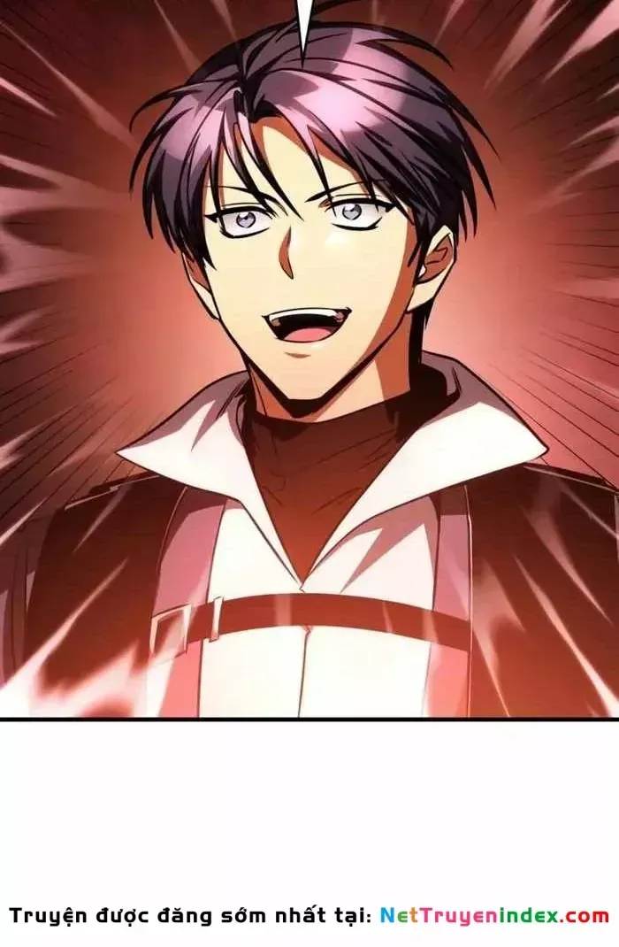 Cuốn Sách Chiến Lược Hàng Đầu Mà Chỉ Tôi Mới Có Thể Nhìn Thấy Chap 102 - Next Chap 101