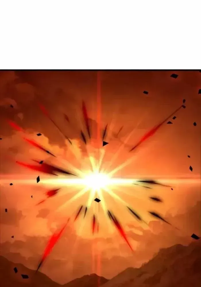 Cuốn Sách Chiến Lược Hàng Đầu Mà Chỉ Tôi Mới Có Thể Nhìn Thấy Chap 102 - Next Chap 101