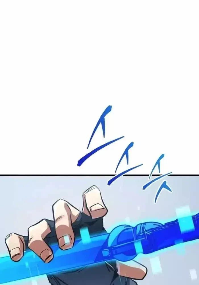 Cuốn Sách Chiến Lược Hàng Đầu Mà Chỉ Tôi Mới Có Thể Nhìn Thấy Chap 102 - Next Chap 101