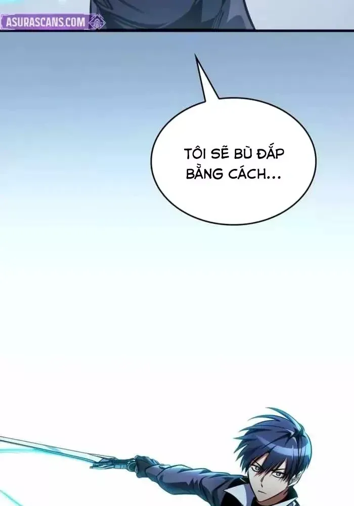 Cuốn Sách Chiến Lược Hàng Đầu Mà Chỉ Tôi Mới Có Thể Nhìn Thấy Chap 102 - Next Chap 101