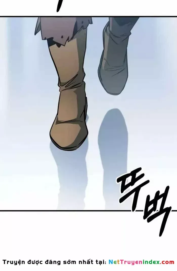 Cuốn Sách Chiến Lược Hàng Đầu Mà Chỉ Tôi Mới Có Thể Nhìn Thấy Chap 102 - Next Chap 101