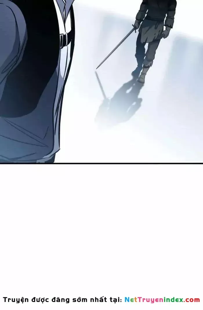 Cuốn Sách Chiến Lược Hàng Đầu Mà Chỉ Tôi Mới Có Thể Nhìn Thấy Chap 102 - Next Chap 101