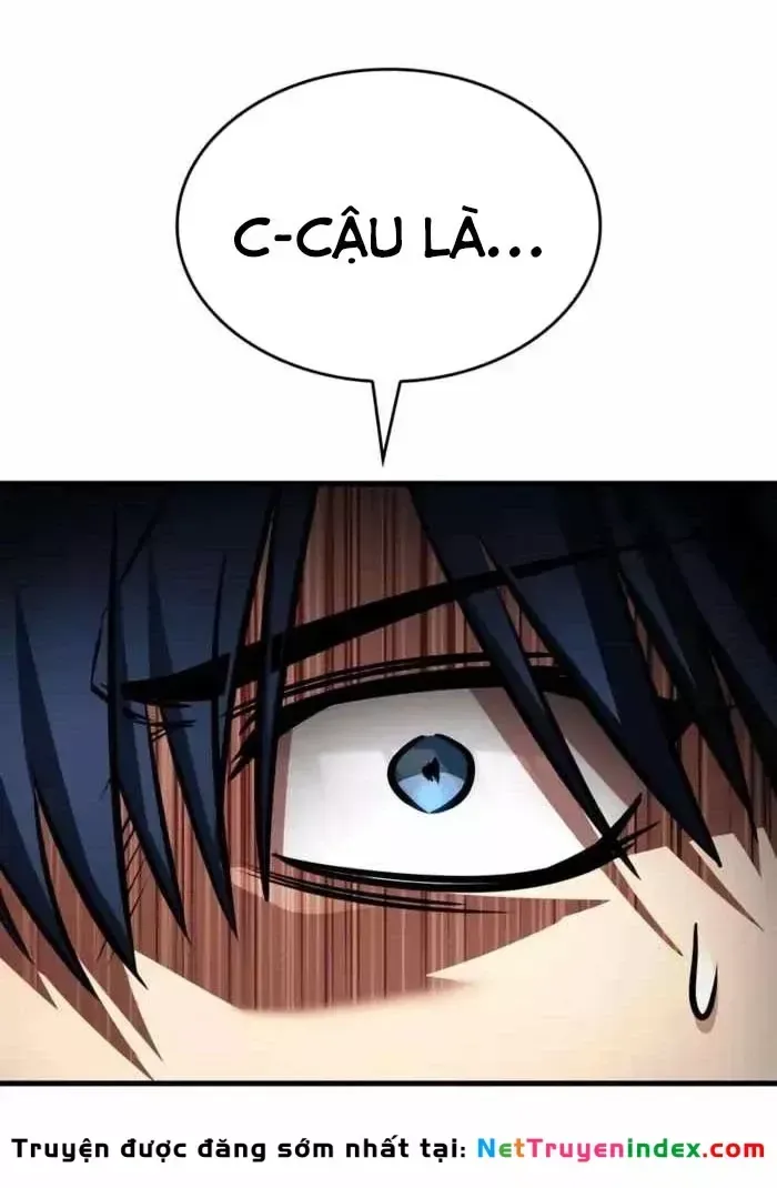 Cuốn Sách Chiến Lược Hàng Đầu Mà Chỉ Tôi Mới Có Thể Nhìn Thấy Chap 102 - Next Chap 101