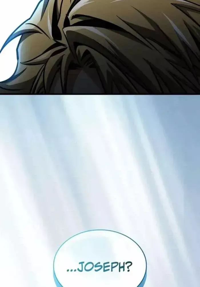 Cuốn Sách Chiến Lược Hàng Đầu Mà Chỉ Tôi Mới Có Thể Nhìn Thấy Chap 102 - Next Chap 101