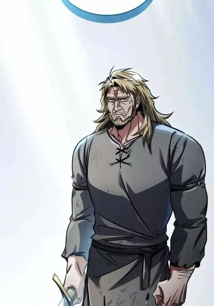 Cuốn Sách Chiến Lược Hàng Đầu Mà Chỉ Tôi Mới Có Thể Nhìn Thấy Chap 102 - Next Chap 101