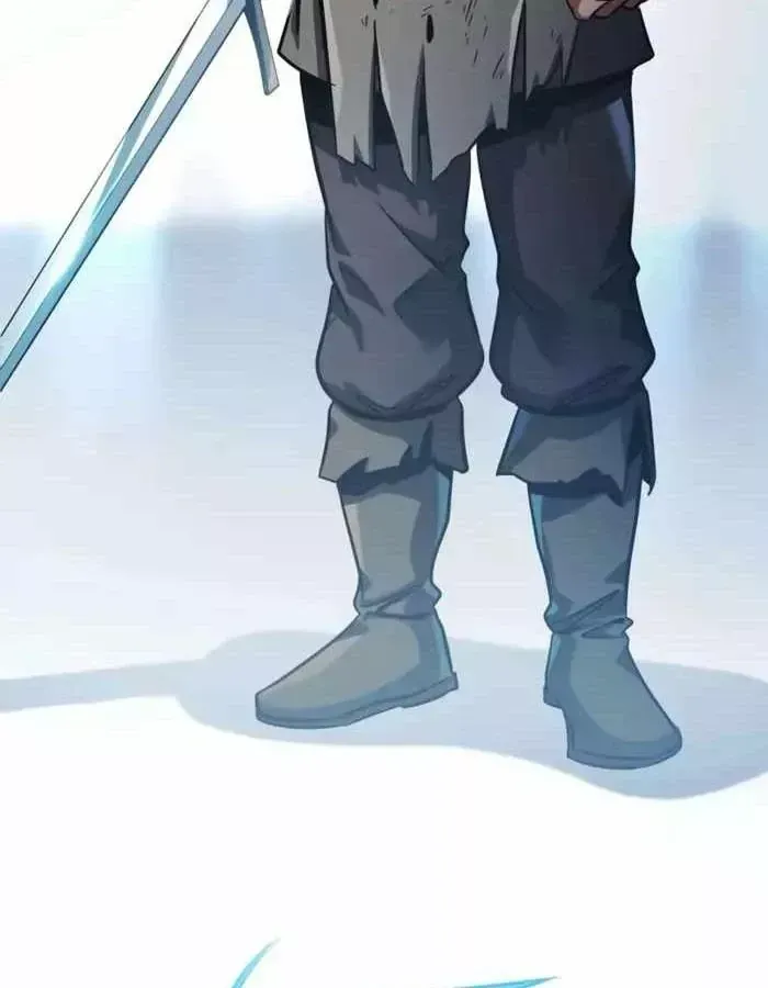 Cuốn Sách Chiến Lược Hàng Đầu Mà Chỉ Tôi Mới Có Thể Nhìn Thấy Chap 102 - Next Chap 101