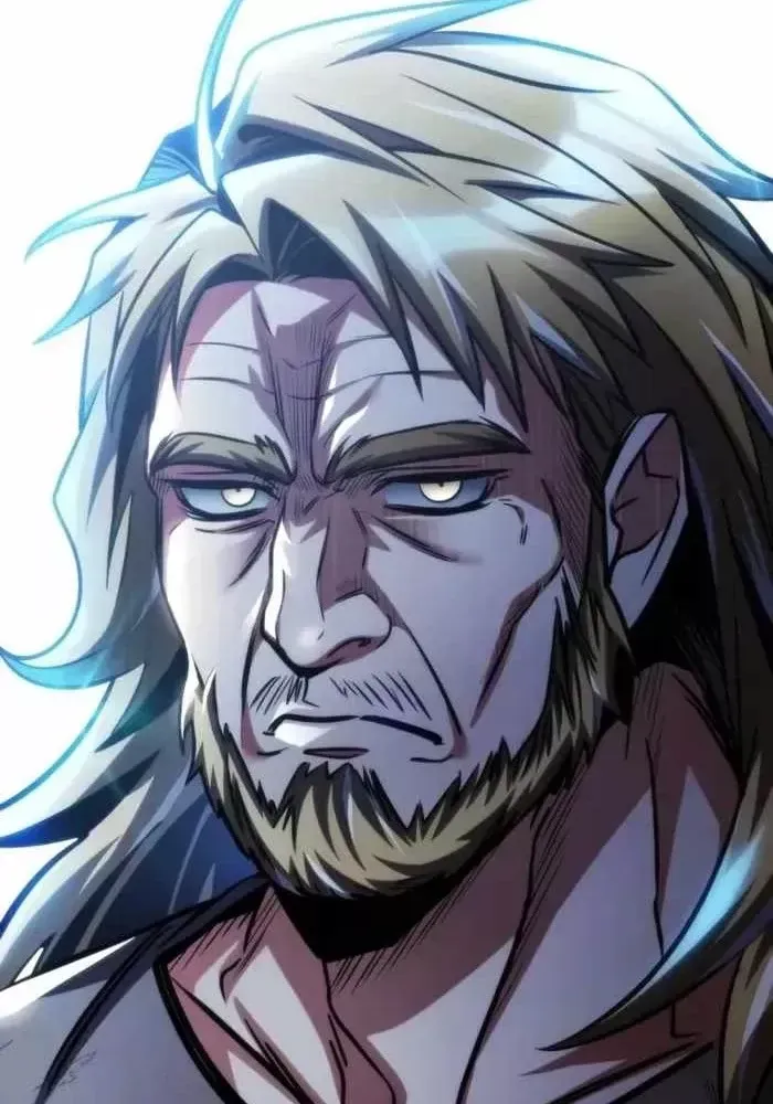 Cuốn Sách Chiến Lược Hàng Đầu Mà Chỉ Tôi Mới Có Thể Nhìn Thấy Chap 102 - Next Chap 101