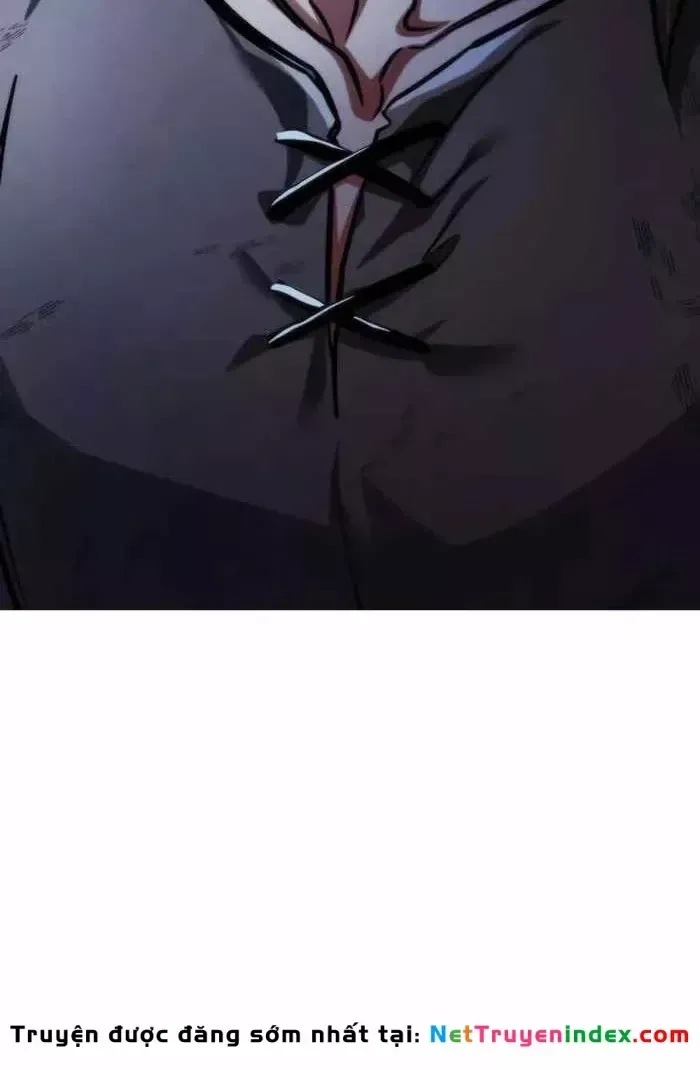 Cuốn Sách Chiến Lược Hàng Đầu Mà Chỉ Tôi Mới Có Thể Nhìn Thấy Chap 102 - Next Chap 101