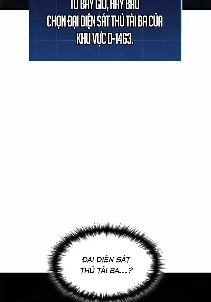 Cuốn Sách Chiến Lược Hàng Đầu Mà Chỉ Tôi Mới Có Thể Nhìn Thấy Chap 102 - Next Chap 101