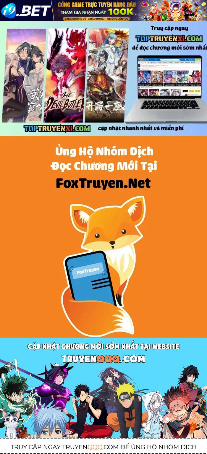 Cuốn Sách Chiến Lược Hàng Đầu Mà Chỉ Tôi Mới Có Thể Nhìn Thấy Chap 102 - Next Chap 101