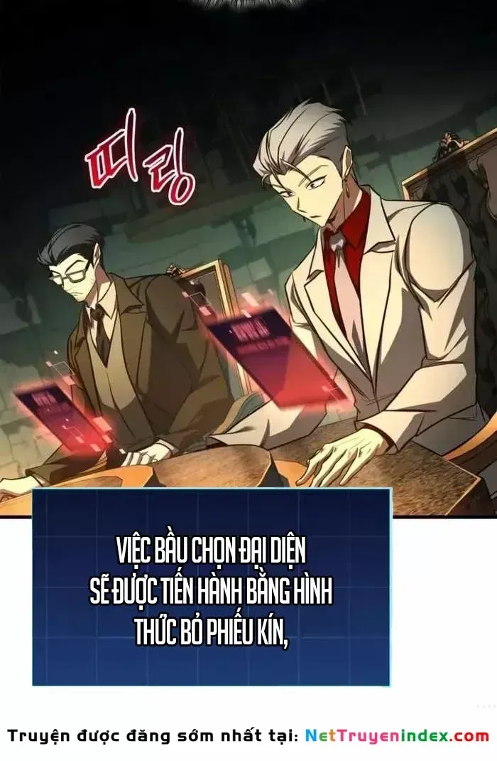 Cuốn Sách Chiến Lược Hàng Đầu Mà Chỉ Tôi Mới Có Thể Nhìn Thấy Chap 102 - Next Chap 101