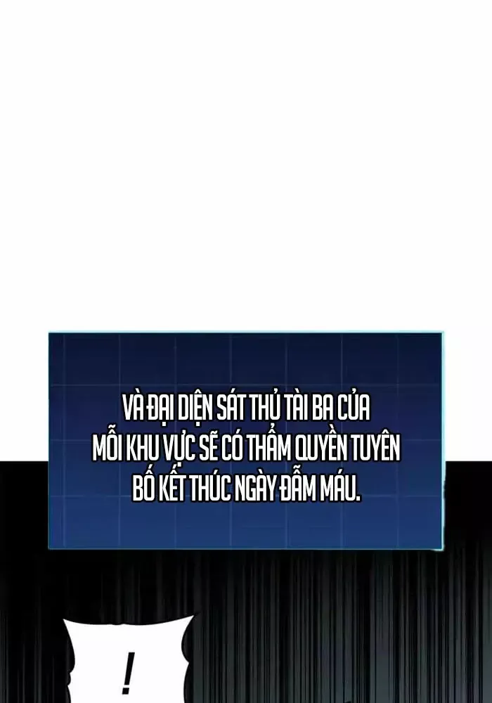 Cuốn Sách Chiến Lược Hàng Đầu Mà Chỉ Tôi Mới Có Thể Nhìn Thấy Chap 102 - Next Chap 101