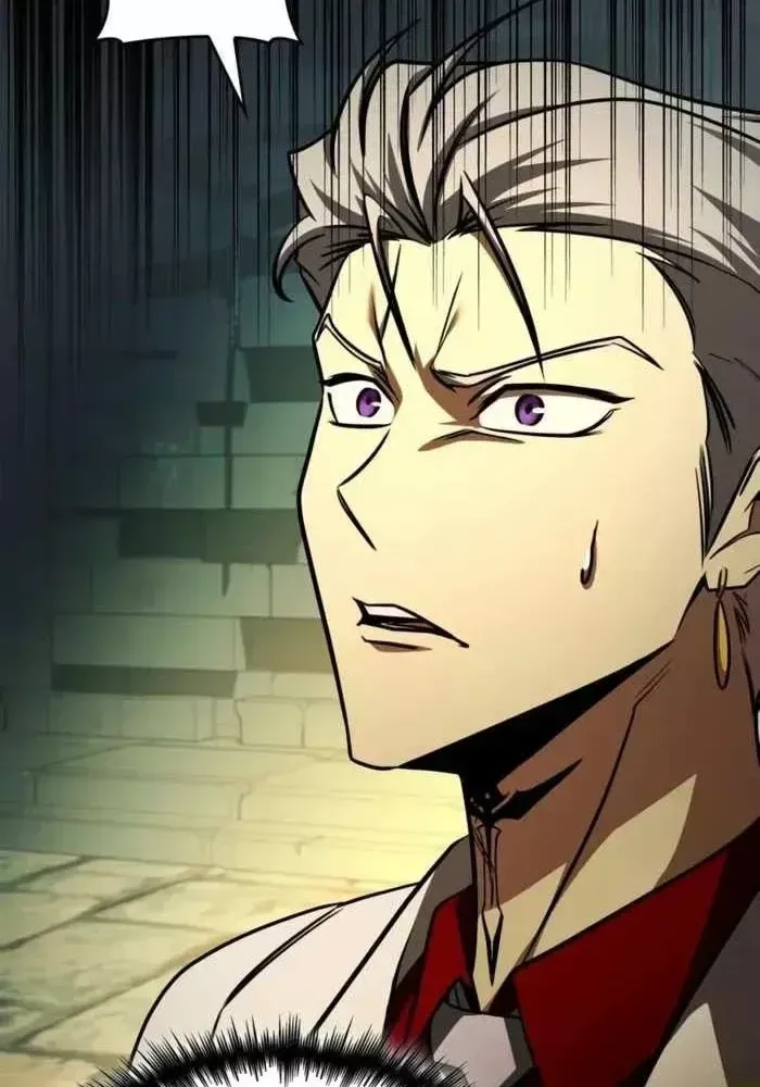 Cuốn Sách Chiến Lược Hàng Đầu Mà Chỉ Tôi Mới Có Thể Nhìn Thấy Chap 102 - Next Chap 101