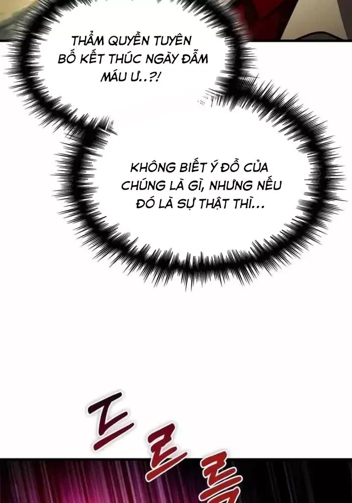 Cuốn Sách Chiến Lược Hàng Đầu Mà Chỉ Tôi Mới Có Thể Nhìn Thấy Chap 102 - Next Chap 101