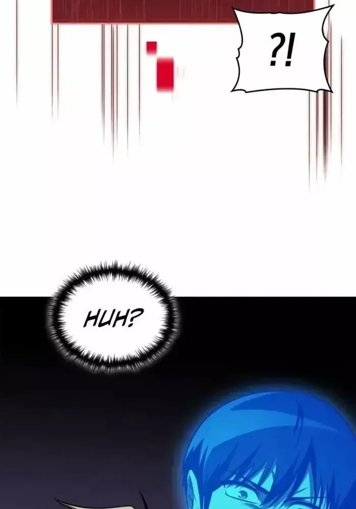 Cuốn Sách Chiến Lược Hàng Đầu Mà Chỉ Tôi Mới Có Thể Nhìn Thấy Chap 102 - Next Chap 101