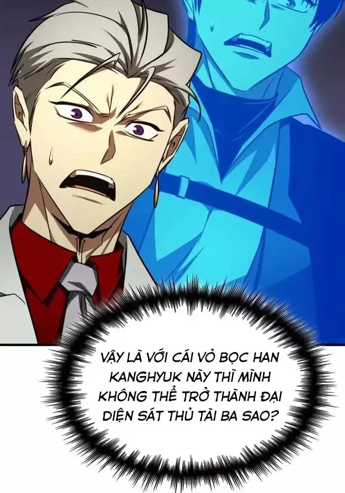 Cuốn Sách Chiến Lược Hàng Đầu Mà Chỉ Tôi Mới Có Thể Nhìn Thấy Chap 102 - Next Chap 101