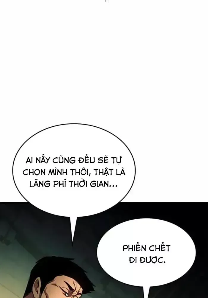 Cuốn Sách Chiến Lược Hàng Đầu Mà Chỉ Tôi Mới Có Thể Nhìn Thấy Chap 102 - Next Chap 101