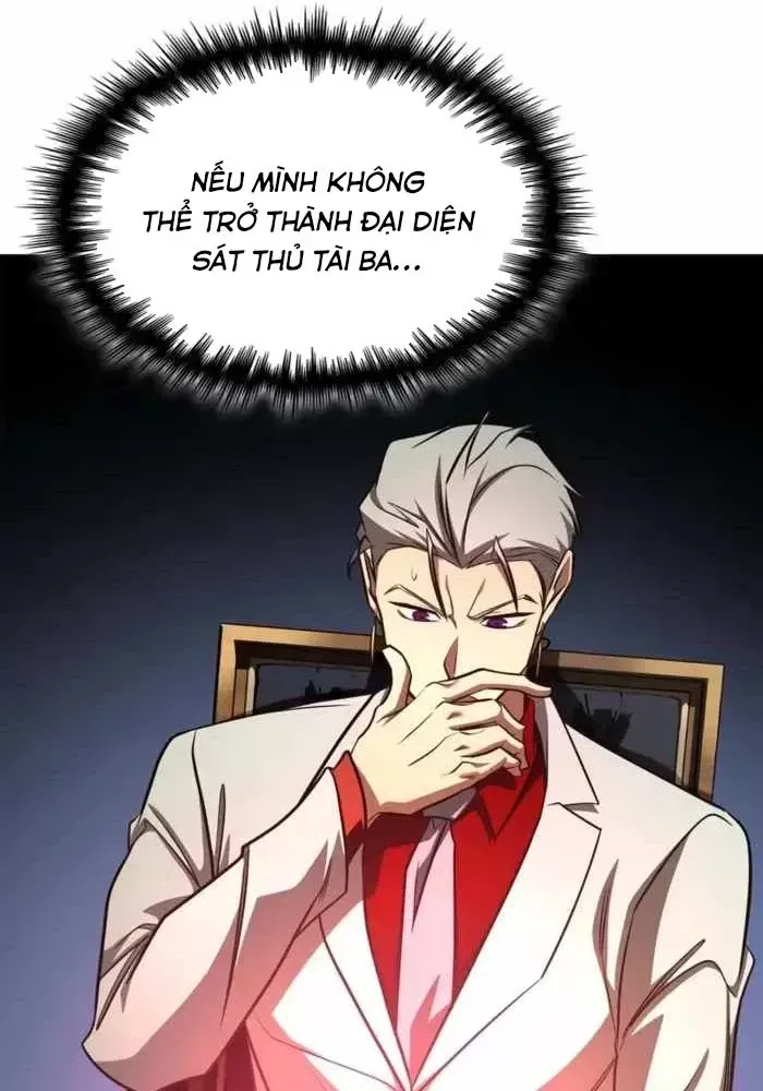 Cuốn Sách Chiến Lược Hàng Đầu Mà Chỉ Tôi Mới Có Thể Nhìn Thấy Chap 102 - Next Chap 101