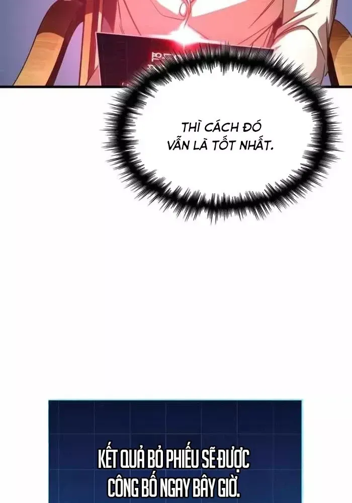 Cuốn Sách Chiến Lược Hàng Đầu Mà Chỉ Tôi Mới Có Thể Nhìn Thấy Chap 102 - Next Chap 101