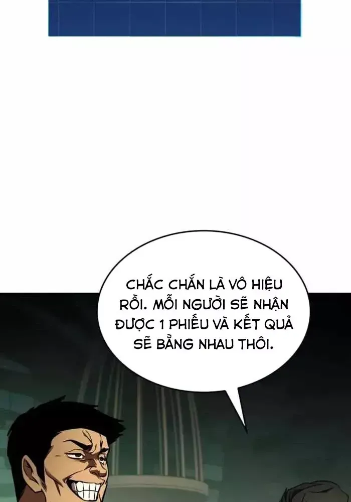 Cuốn Sách Chiến Lược Hàng Đầu Mà Chỉ Tôi Mới Có Thể Nhìn Thấy Chap 102 - Next Chap 101