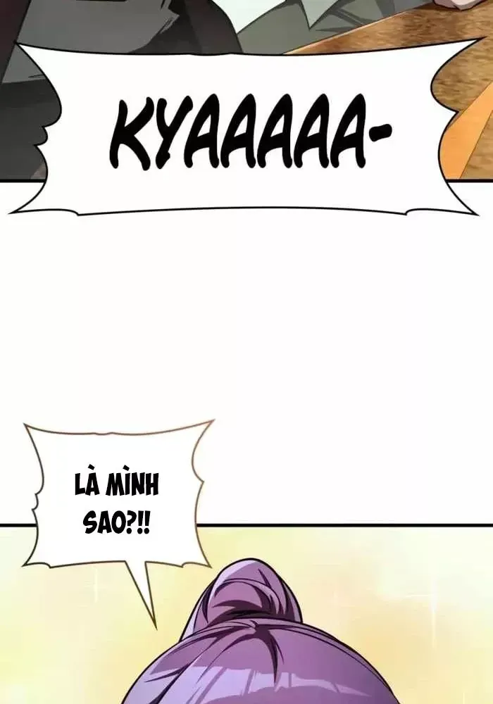 Cuốn Sách Chiến Lược Hàng Đầu Mà Chỉ Tôi Mới Có Thể Nhìn Thấy Chap 102 - Next Chap 101