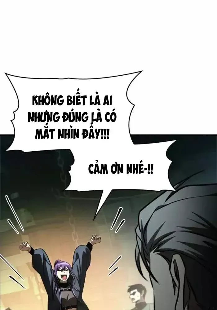 Cuốn Sách Chiến Lược Hàng Đầu Mà Chỉ Tôi Mới Có Thể Nhìn Thấy Chap 102 - Next Chap 101