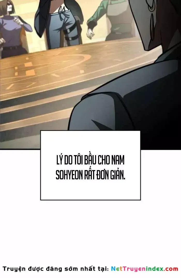 Cuốn Sách Chiến Lược Hàng Đầu Mà Chỉ Tôi Mới Có Thể Nhìn Thấy Chap 102 - Next Chap 101