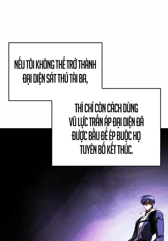 Cuốn Sách Chiến Lược Hàng Đầu Mà Chỉ Tôi Mới Có Thể Nhìn Thấy Chap 102 - Next Chap 101