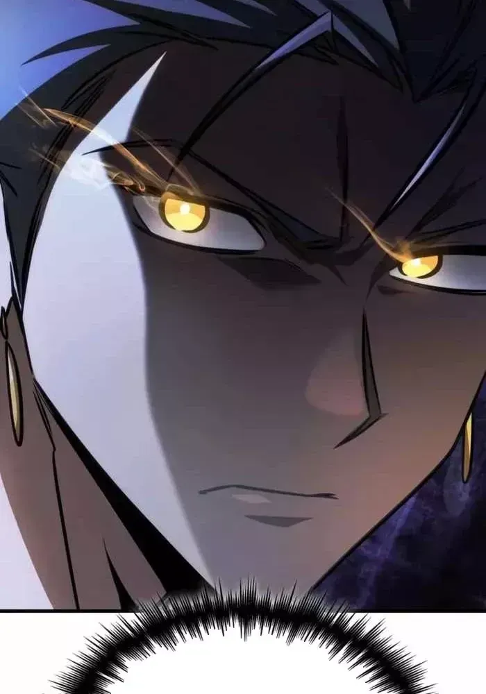 Cuốn Sách Chiến Lược Hàng Đầu Mà Chỉ Tôi Mới Có Thể Nhìn Thấy Chap 102 - Next Chap 101