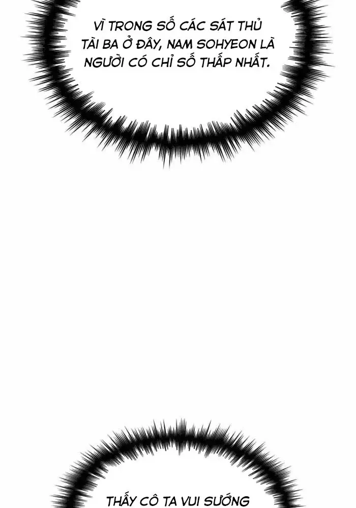 Cuốn Sách Chiến Lược Hàng Đầu Mà Chỉ Tôi Mới Có Thể Nhìn Thấy Chap 102 - Next Chap 101