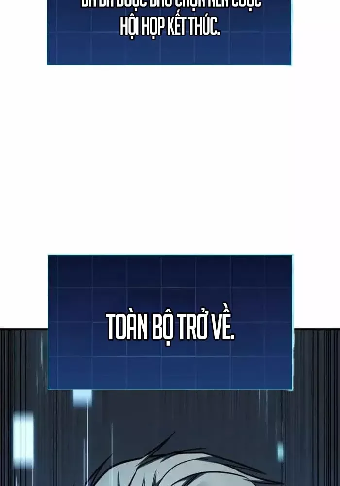Cuốn Sách Chiến Lược Hàng Đầu Mà Chỉ Tôi Mới Có Thể Nhìn Thấy Chap 102 - Next Chap 101