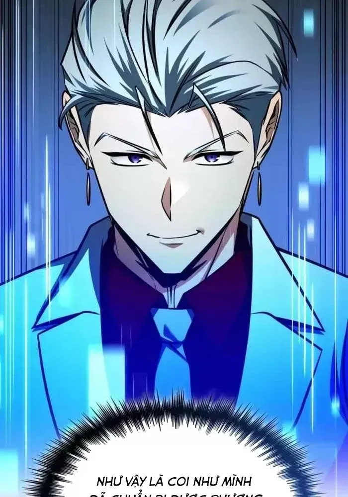 Cuốn Sách Chiến Lược Hàng Đầu Mà Chỉ Tôi Mới Có Thể Nhìn Thấy Chap 102 - Next Chap 101