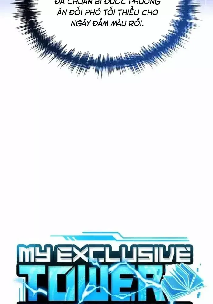 Cuốn Sách Chiến Lược Hàng Đầu Mà Chỉ Tôi Mới Có Thể Nhìn Thấy Chap 102 - Next Chap 101