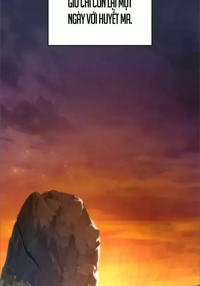 Cuốn Sách Chiến Lược Hàng Đầu Mà Chỉ Tôi Mới Có Thể Nhìn Thấy Chap 102 - Next Chap 101