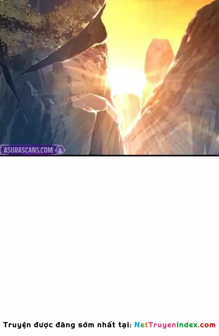 Cuốn Sách Chiến Lược Hàng Đầu Mà Chỉ Tôi Mới Có Thể Nhìn Thấy Chap 102 - Next Chap 101