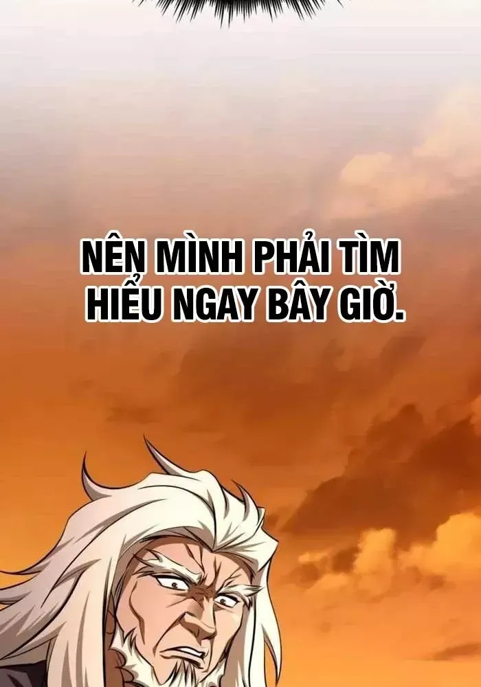 Cuốn Sách Chiến Lược Hàng Đầu Mà Chỉ Tôi Mới Có Thể Nhìn Thấy Chap 102 - Next Chap 101